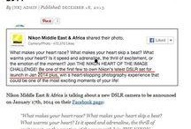 外网最新爆料新闻报道内容