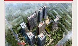 宝龙爆料最新消息今天,今日热点事件深度解析