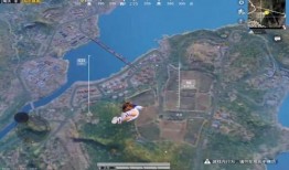 和平最新地图爆料,探索未知领域的战略布局